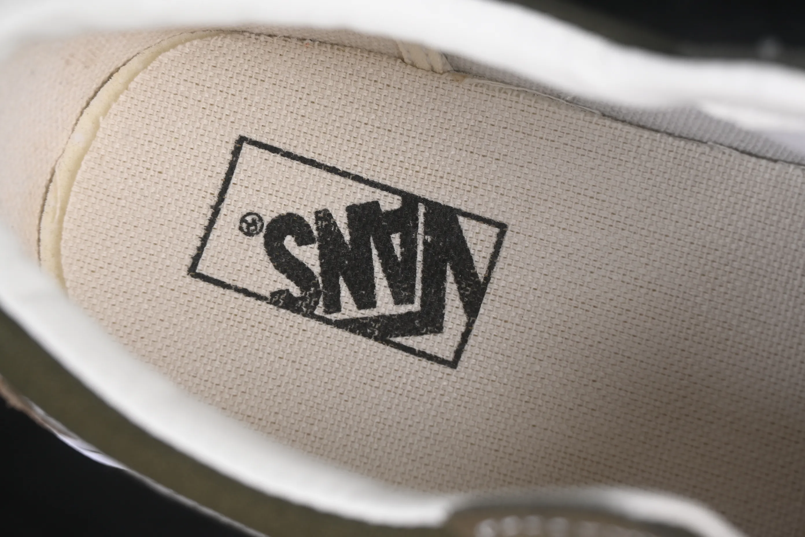 All categories Vans Vans series Vans Low Vans low-top Vans Skate Sk8-Low Vans official retro casual low-top skateboard shoes VN0A4UUKB7J
